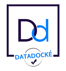 datadocke1